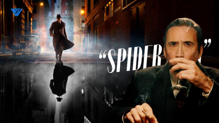 marvel spider man series