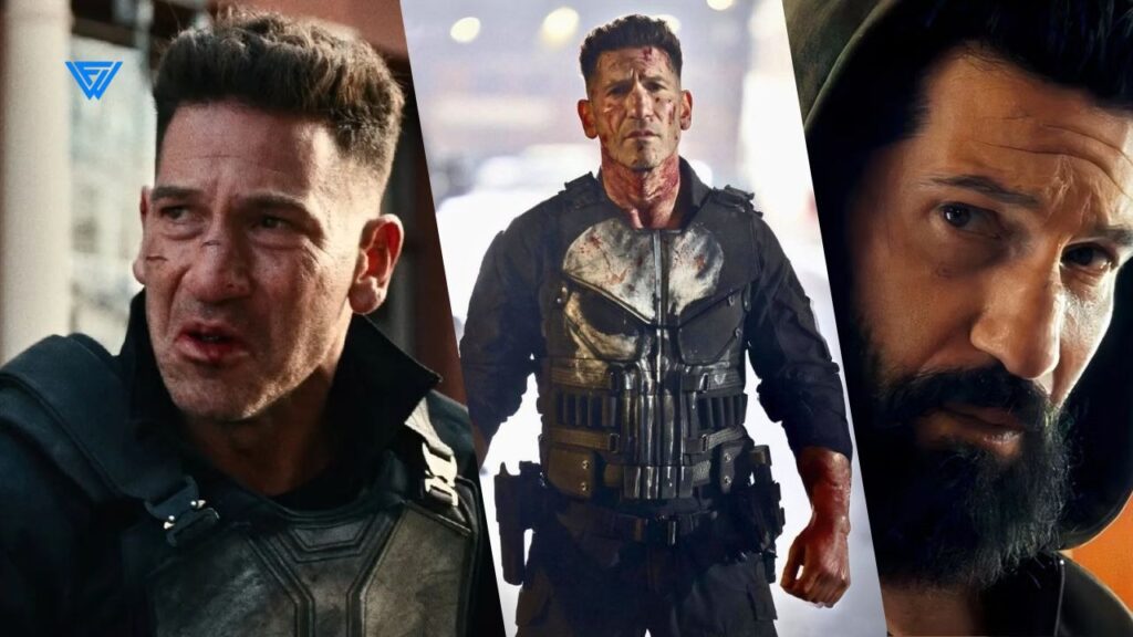 punisher