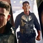 punisher