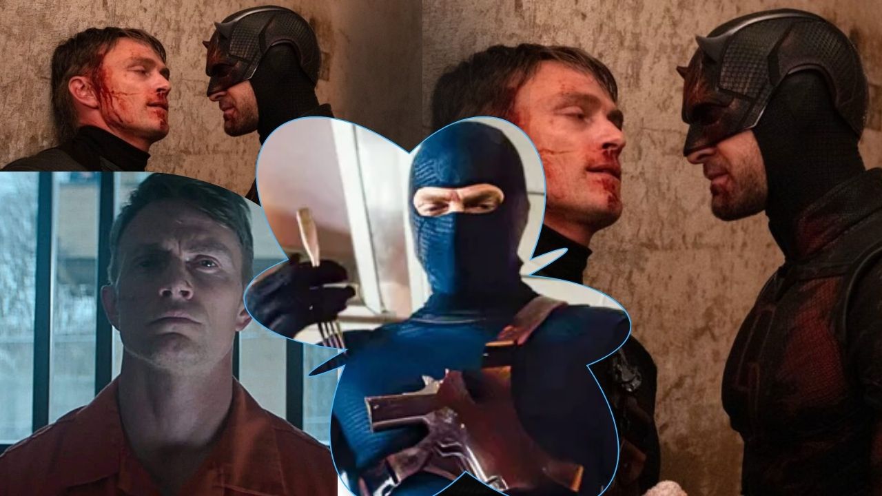 A Milestone for Marvel Television