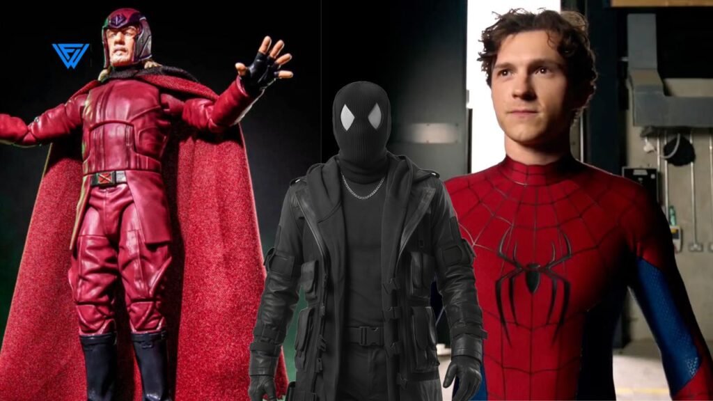 Marvel