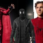 Marvel