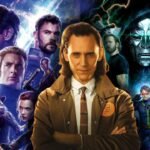 Loki