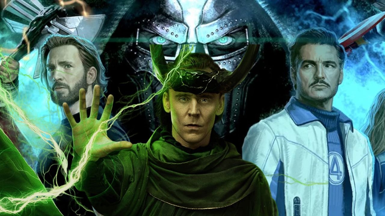 Loki