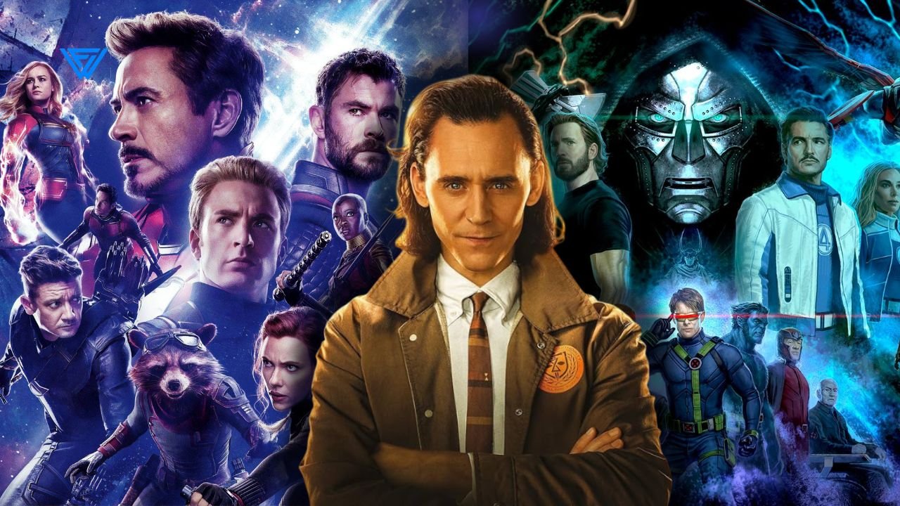 Loki